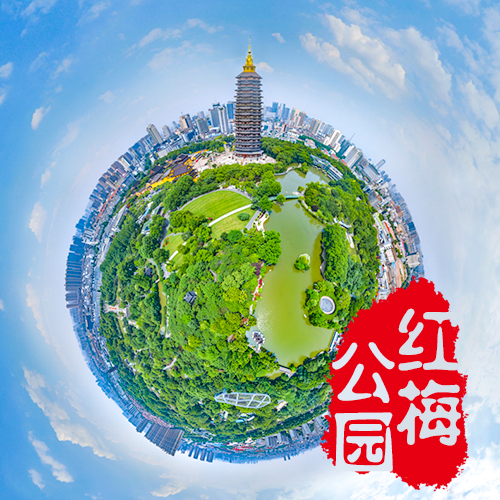 尚义探索虚拟现实全景：沉浸在360度的无限世界